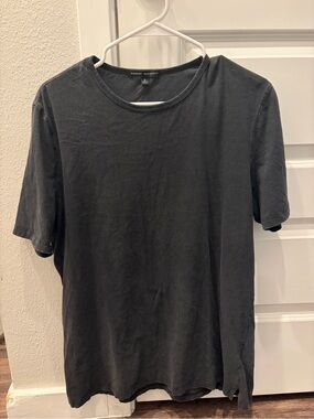 Men’s Robert Barakett Kentville SS T-shirt